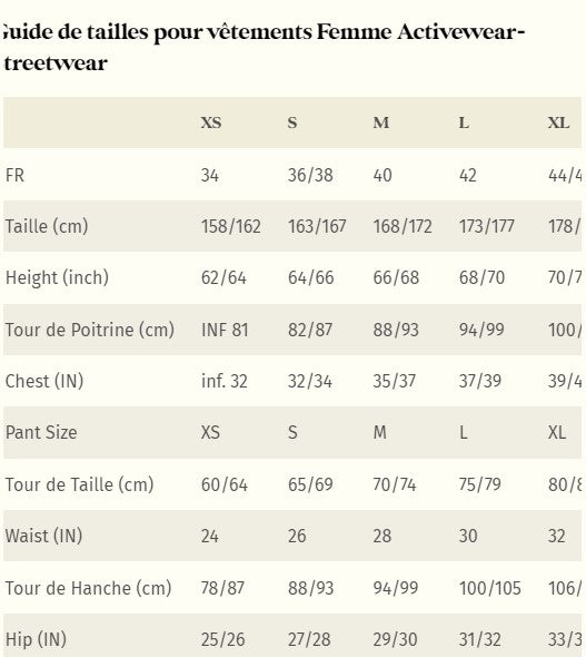 T-SHIRT POUR FEMME, D&S DOGGO BLANC - Maheu Go Sport