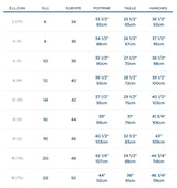 DÉBARDEUR POUR FEMME, TRICOT TORSADÉ CRÈME