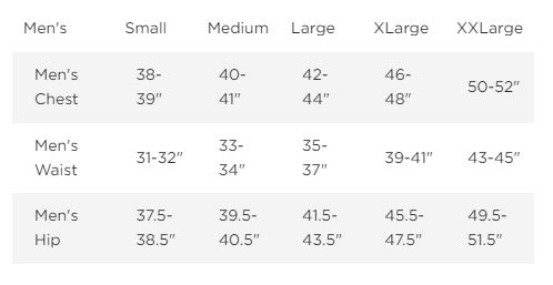 BERMUDA POUR HOMME, BOUNDLESS PELICAN - Maheu Go Sport