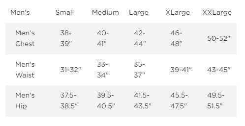 CHEMISE POUR HOMME, AIRSMYTH PARTRIDGE