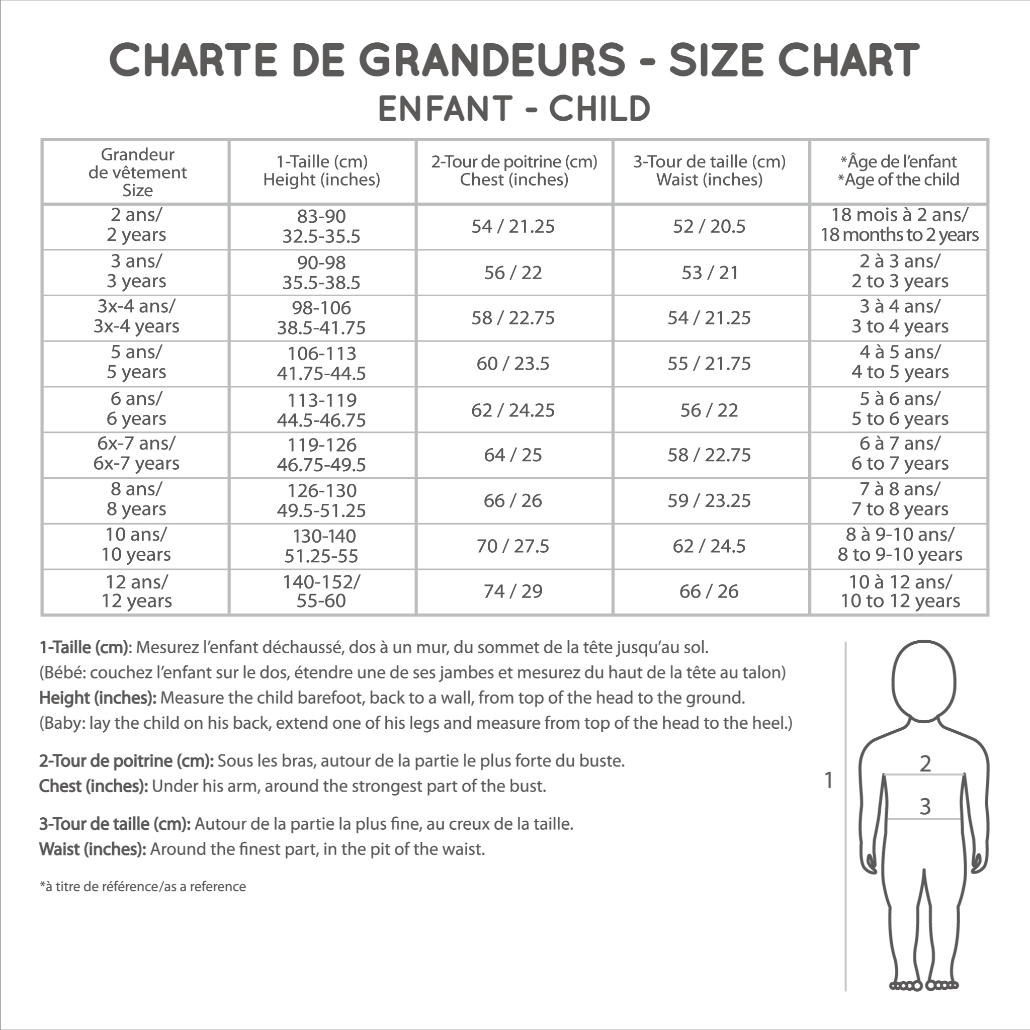 ENSEMBLE 2 PIÈCES MI-SAISON GARÇON, TOFFEE (2 À 6 ANS) - Maheu Go Sport