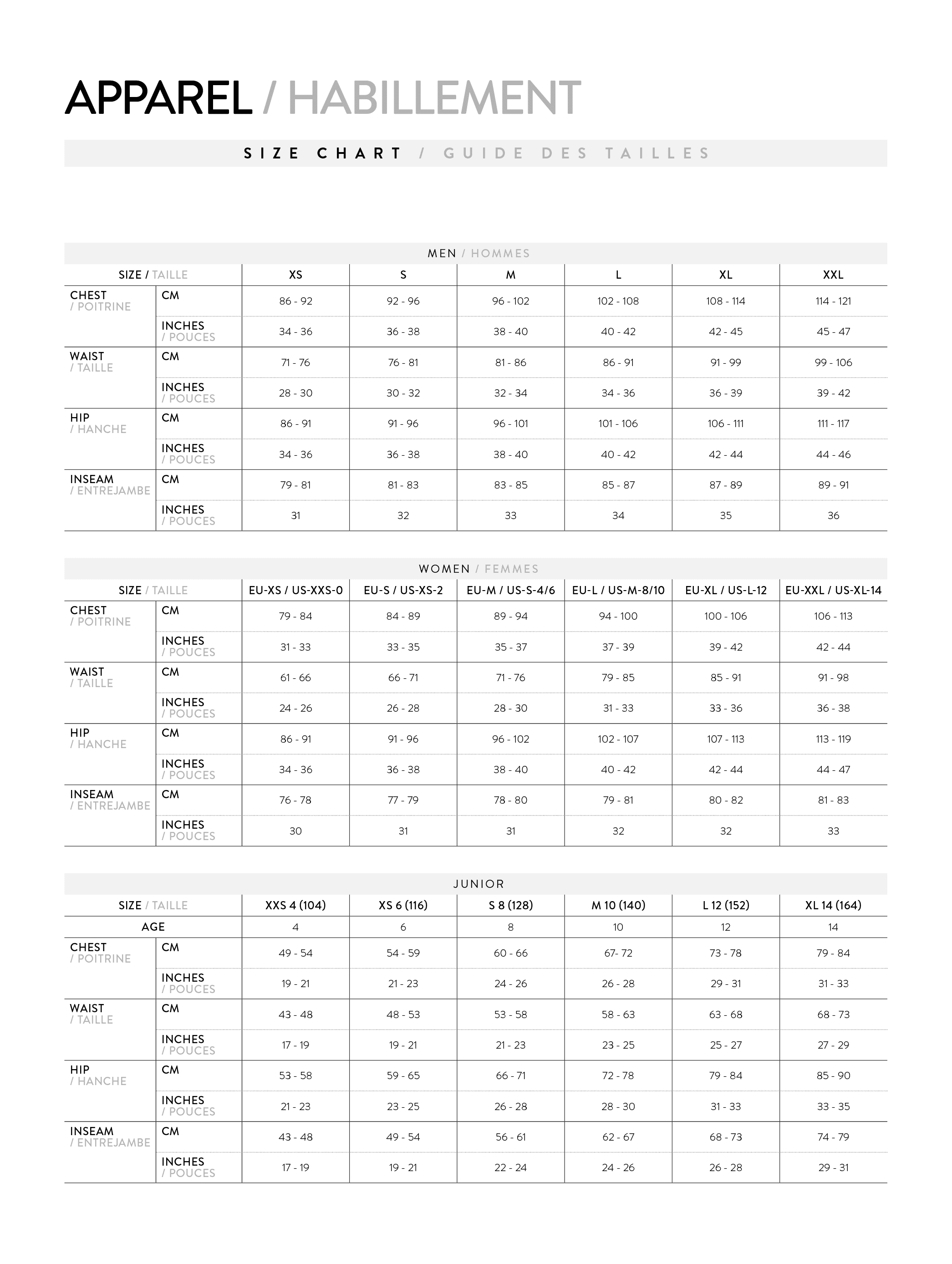 MANTEAU HIVER SKI HOMME, INSULOFT WARM GRIS POUSSIÈRE