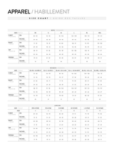 MANTEAU HIVER SKI HOMME, INSULOFT WARM GRIS POUSSIÈRE