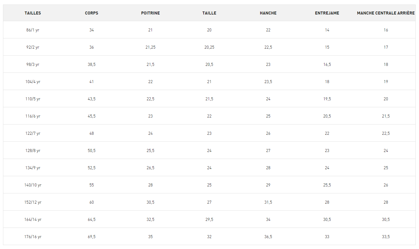 HABIT D'HIVER 2 PIÈCES FILLE, VERTICAL RIDER LAVENDE