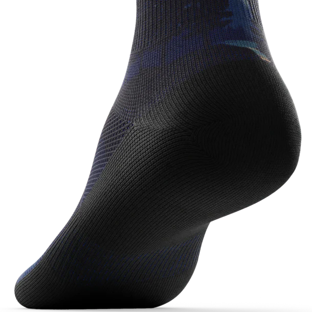 CHAUSSETTES ADULTE MOONLIGHT DRIFT OUTWAY MAHEU GO SPORT TALON