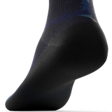 CHAUSSETTES ADULTE MOONLIGHT DRIFT OUTWAY MAHEU GO SPORT TALON