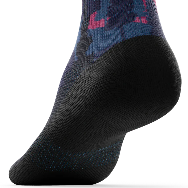 CHAUSSETTES ADULTE MORNING LIGHT OUTWAY MAHEU GO SPORT TALON