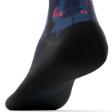 CHAUSSETTES ADULTE MORNING LIGHT OUTWAY MAHEU GO SPORT TALON