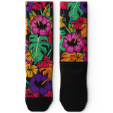 CHAUSSETTES ADULTE PLANTASTIC OUTWAY MAHEU GO SPORT PAIRE