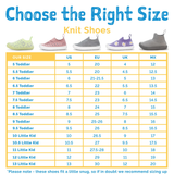 CHAUSSURES POUR ENFANT, BREEZE SLIP ON NOIR