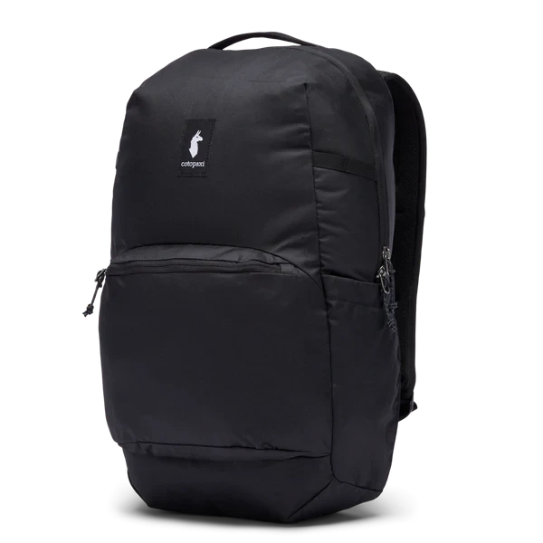 SAC À DOS, CHIQUILLO 26L NOIR