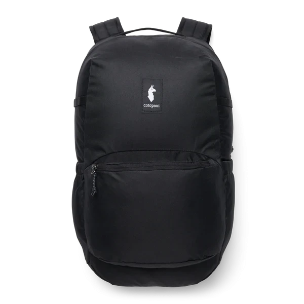 SAC À DOS, CHIQUILLO 26L NOIR