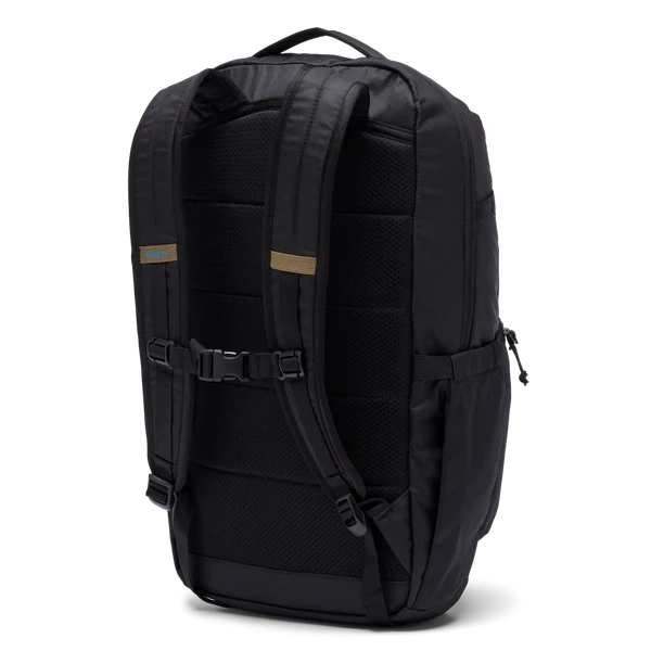 SAC À DOS, CHIQUILLO 26L NOIR
