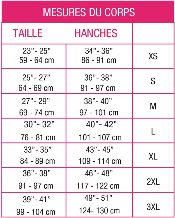 SALOPETTE MOTONEIGE CHOKO POUR FEMME, DELUXE FLOTAID (S À XL)