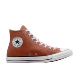 hi-top-converse-chuck-taylor-unisex-vieux-rose-F24-1