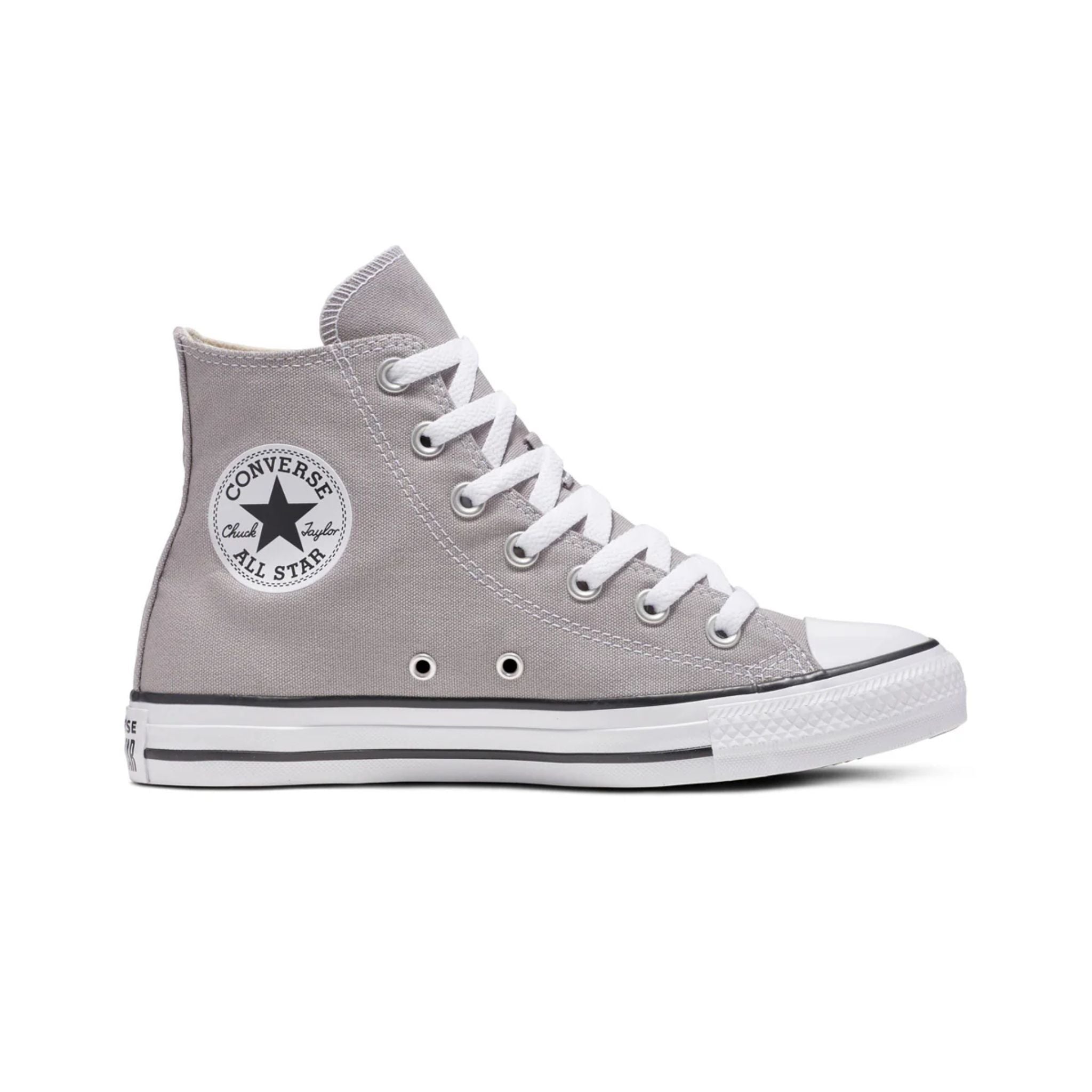 hi-top-unisex-chuck-tailor-converse-gris-F24-1