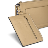 SAC À BANDOULIÈRE, CIAO 50 CAMEL