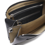 SAC À BANDOULIÈRE, CIAO 50 NOIR