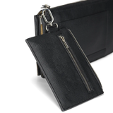 SAC À BANDOULIÈRE, CIAO 50 NOIR