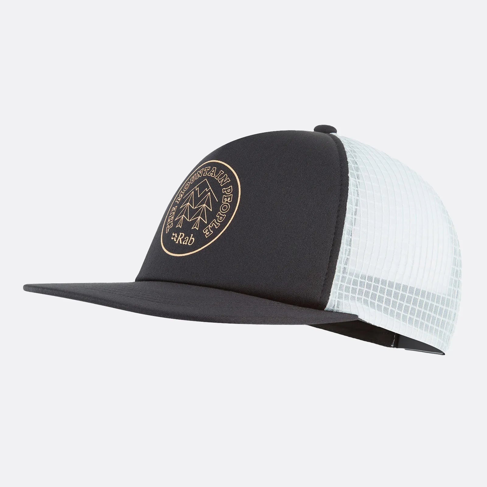 CASQUETTE ADULTE CIRQUE BELUGA QAB-65 RAB MAHEU GO SPORT CÔTÉ