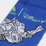 CHAUSSETTES POUR TOUT-PETITS, DISNEY PAQUET DE 3 - Maheu Go Sport