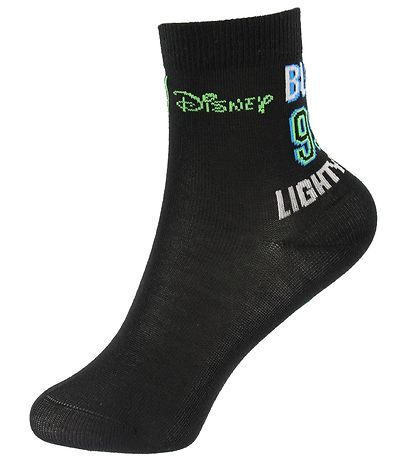 CHAUSSETTES POUR TOUT-PETITS, DISNEY PAQUET DE 3 - Maheu Go Sport