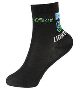 CHAUSSETTES POUR TOUT-PETITS, DISNEY PAQUET DE 3 - Maheu Go Sport