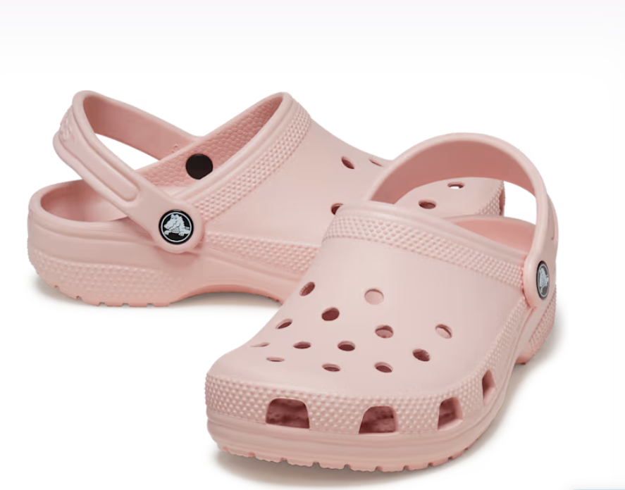 CLASSIC-CLOG-10001-SANDALE-HOMME-FEMME-CROCS-MAHEU-GO-SPORT-QUARTZ-PAIRE