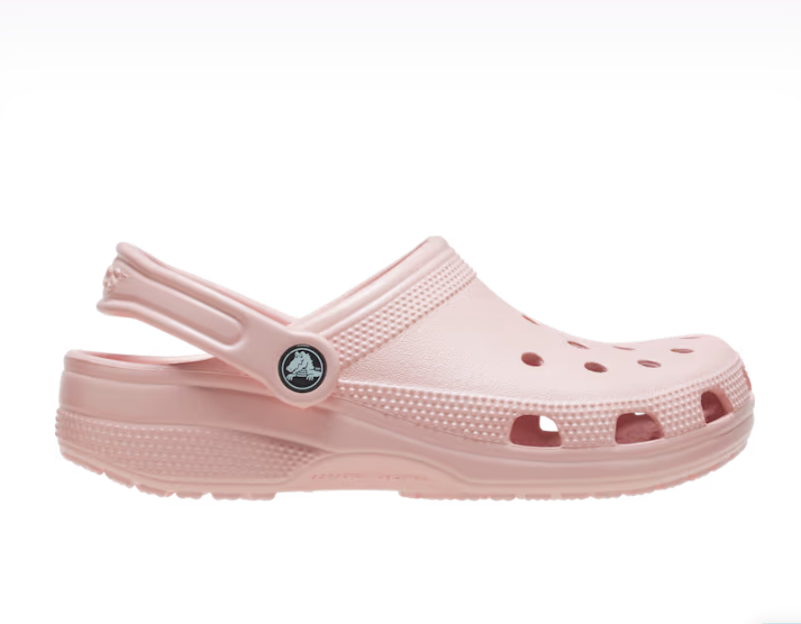 CLASSIC-CLOG-10001-SANDALE-HOMME-FEMME-CROCS-MAHEU-GO-SPORT-QUARTZ