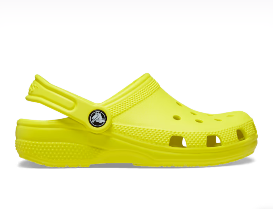 CLASSIC-CLOG-206991-SANDALE-ENFANT-JUNIOR-FILLE-GARCON-CROCS-MAHEU-GO-SPORT-ACIDITY-COTE