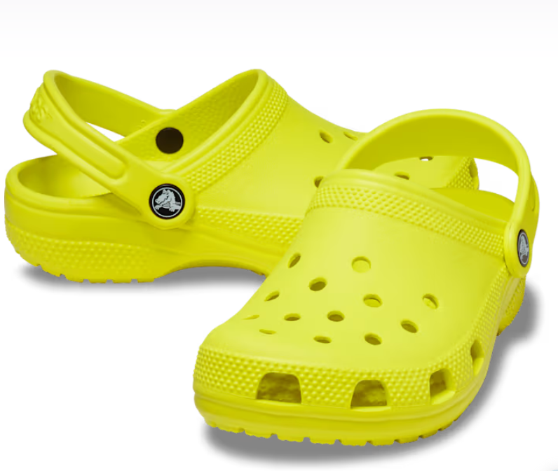 CLASSIC-CLOG-206991-SANDALE-ENFANT-JUNIOR-FILLE-GARCON-CROCS-MAHEU-GO-SPORT-ACIDITY-PAIRE