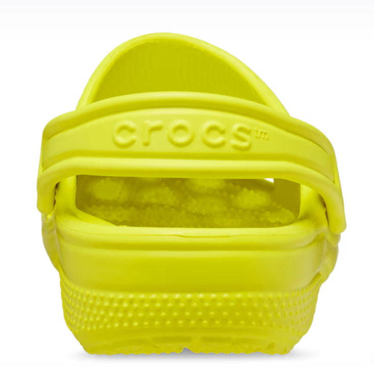 CLASSIC-CLOG-206991-SANDALE-ENFANT-JUNIOR-FILLE-GARCON-CROCS-MAHEU-GO-SPORT-ACIDITY-TALON