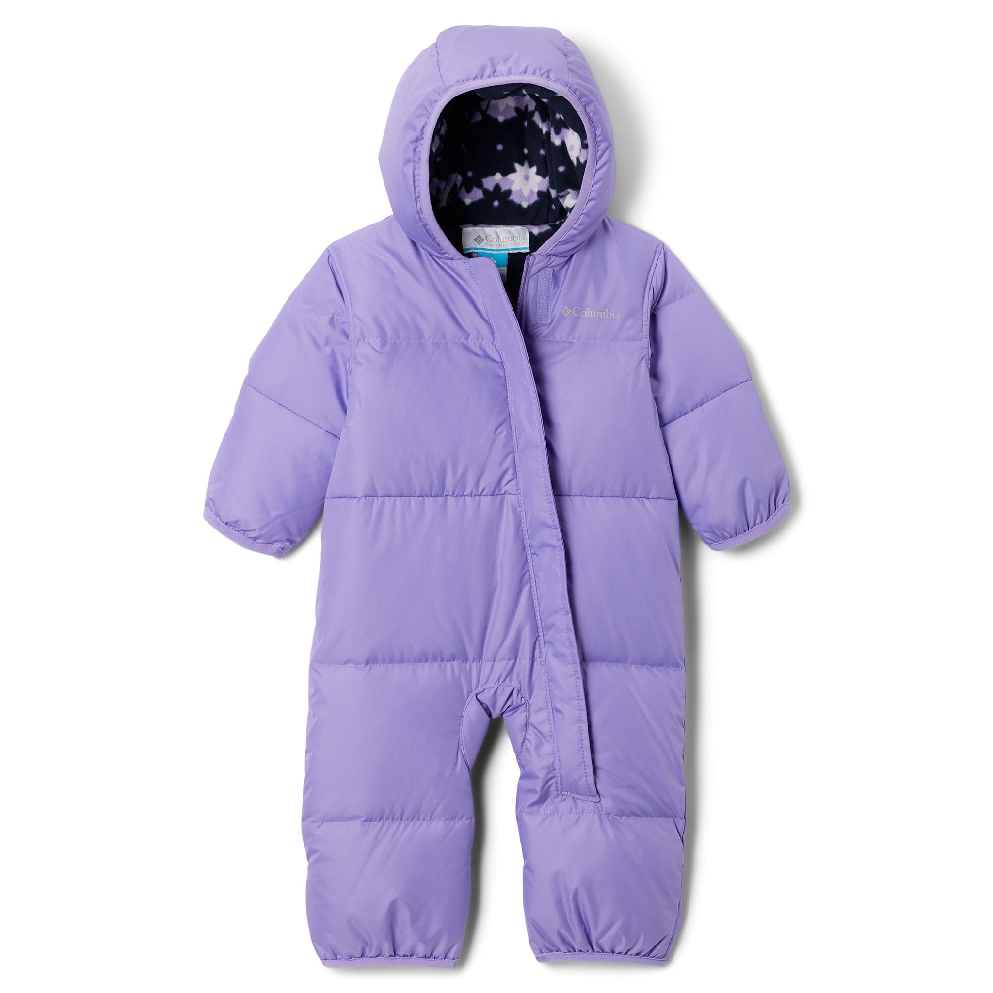 HABIT-HIVER-COLUMBIA-BÉBÉ-SNUGGLY-BUNNY-LILAS-1516331-MAHEU-GO-SPORT