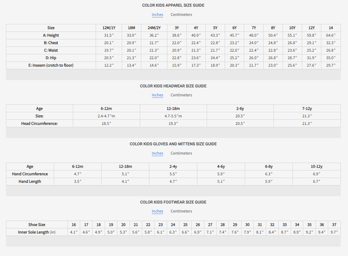 VESTE MATELASSÉE POUR ENFANTS, BLOC DE COULEURS BRUN - Maheu Go Sport