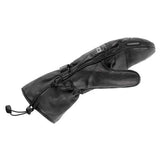 MITAINES MOTONEIGE ADULTE, COLTON NOIR