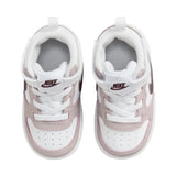 ESPADRILLES PETITE FILLE COURT MID NIKE