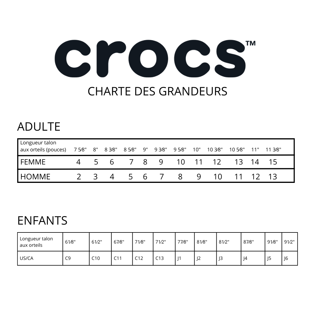 SANDALE POUR FEMME, BROOKLYN TISSÉ BLANC - Maheu Go Sport