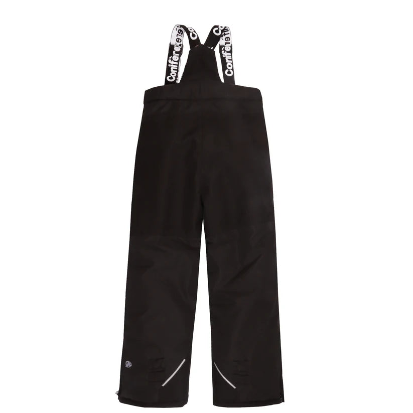 HABIT D'HIVER POUR ENFANT, CROOB CAMO (12 À 16 ANS)