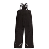 HABIT D'HIVER POUR ENFANT, CROOB CAMO (12 À 16 ANS)