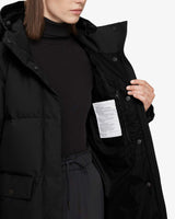 manteau-dhiver-quartz-co-femme-chloe-noir-MAHEU-GO-SPORT