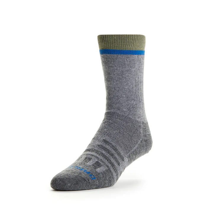 Chaussette de ski,bas en laine mérinos pour adultes, épais, chaud Chaussette de ski,bas en laine mérinos pour adultes, épais, chaud