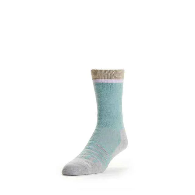 CHAUSSETTES ENFANT, PLAY ARCTIC