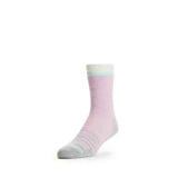 CHAUSSETTES ENFANT, PLAY LILY
