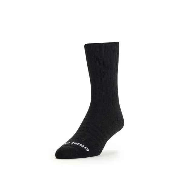 CHAUSSETTES ENFANT, PLAY CLASSIC NOIR