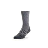 CHAUSSETTES ENFANT, PLAY CLASSIC CHARCOAL