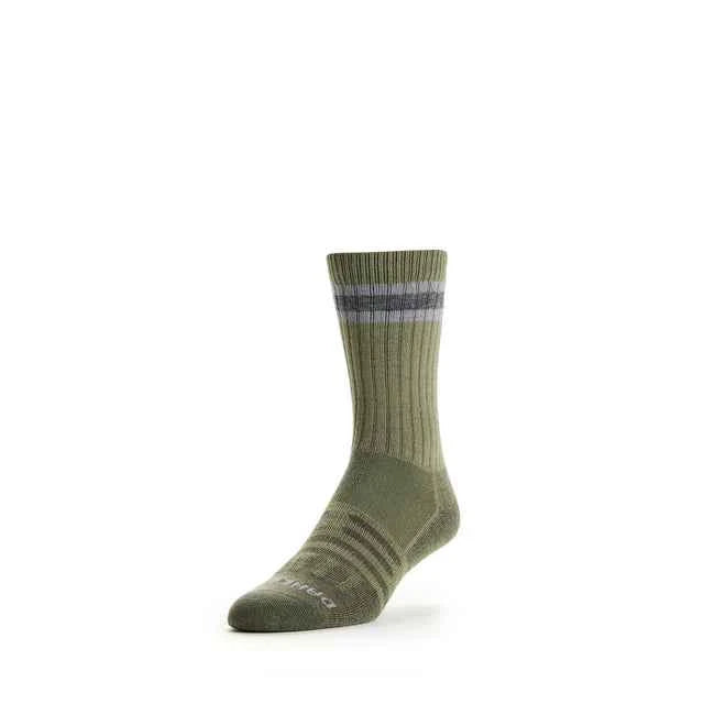 CHAUSSETTES ENFANT, HERITAGE PINE