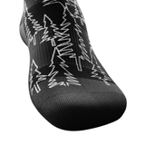 CHAUSSETTES ADULTE, DAY 'N NIGHT