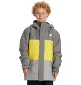 manteau-isole-junior-defy-gris-dc-shoes-sales-outerwear-jacket-boys-majeu_go_sport-01