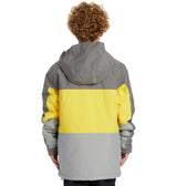 manteau-isole-junior-defy-gris-dc-shoes-sales-outerwear-jacket-boys-majeu_go_sport-02