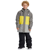 manteau-isole-junior-defy-gris-dc-shoes-sales-outerwear-jacket-boys-majeu_go_sport-03